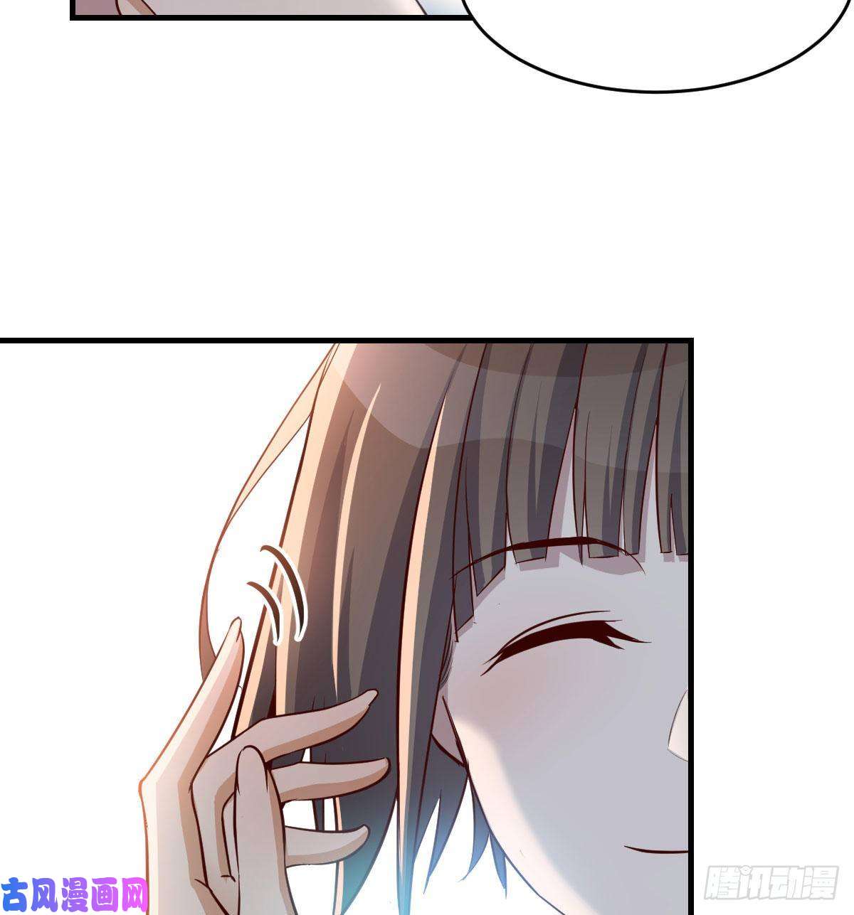 家有双生女友休想拆散我和姐妹两