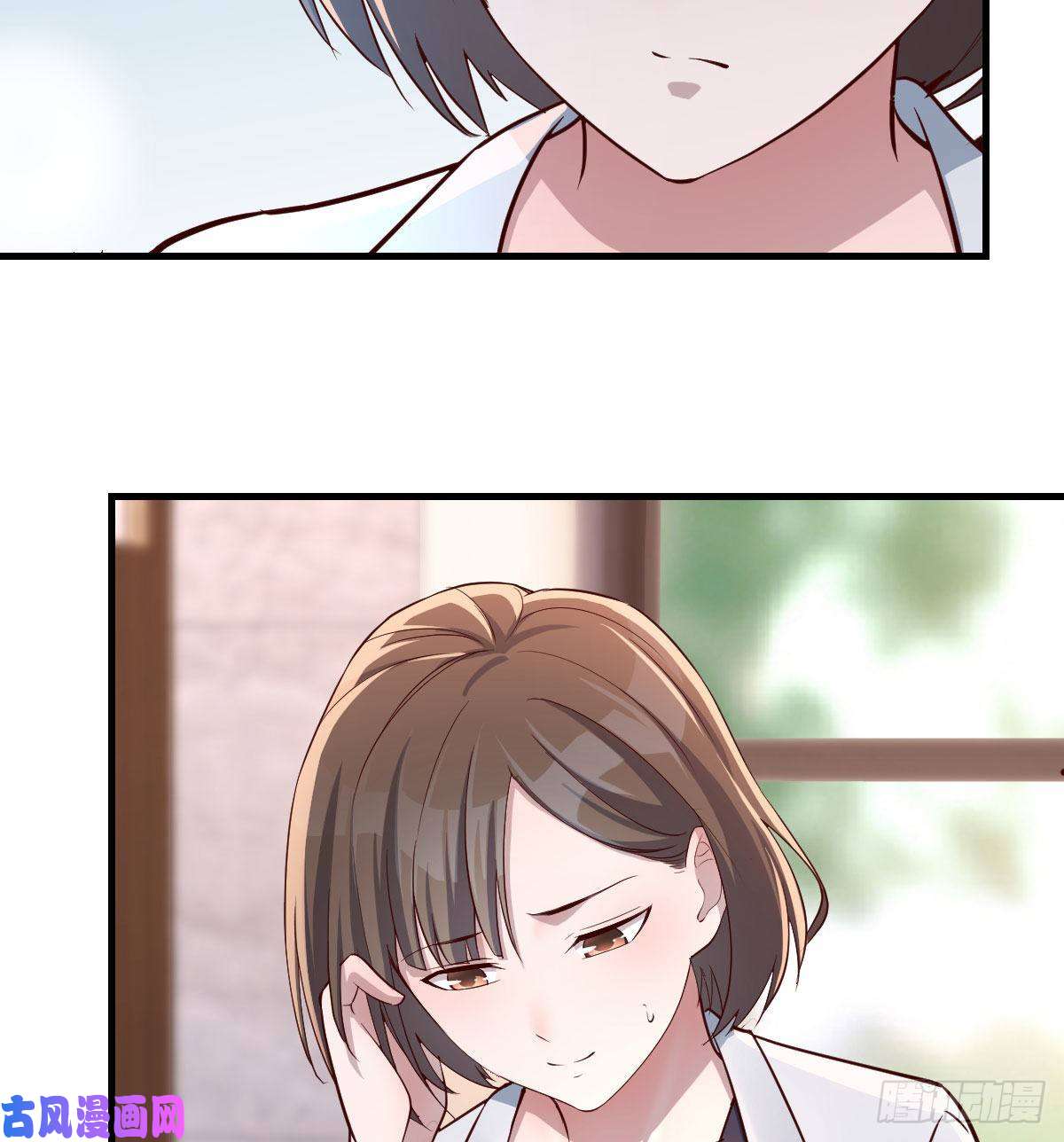 家有双生女友休想拆散我和姐妹两