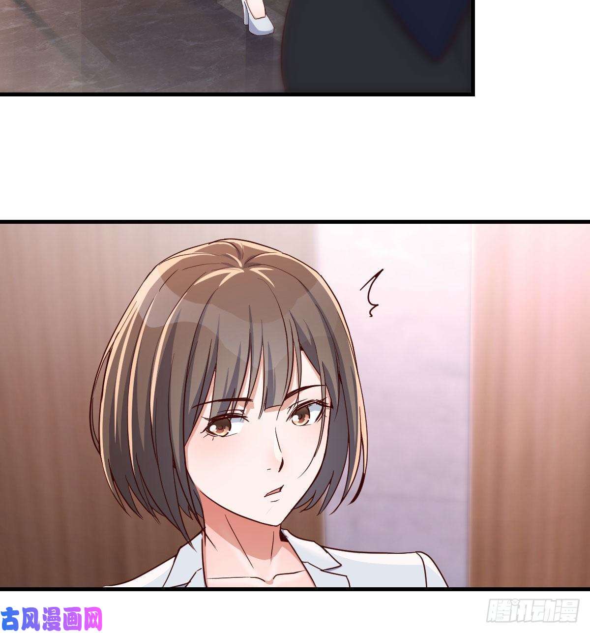 家有双生女友休想拆散我和姐妹两