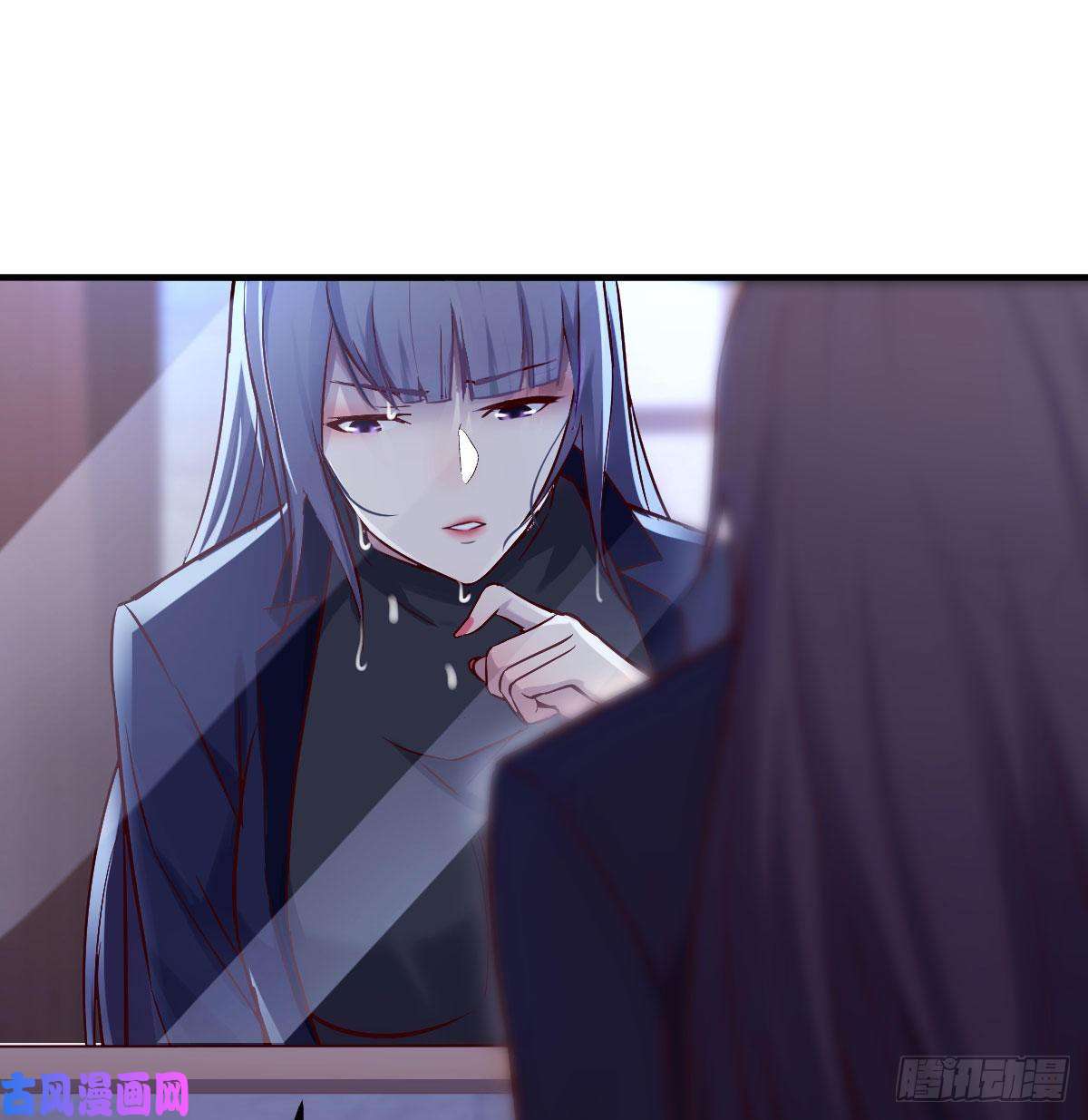 家有双生女友休想拆散我和姐妹两