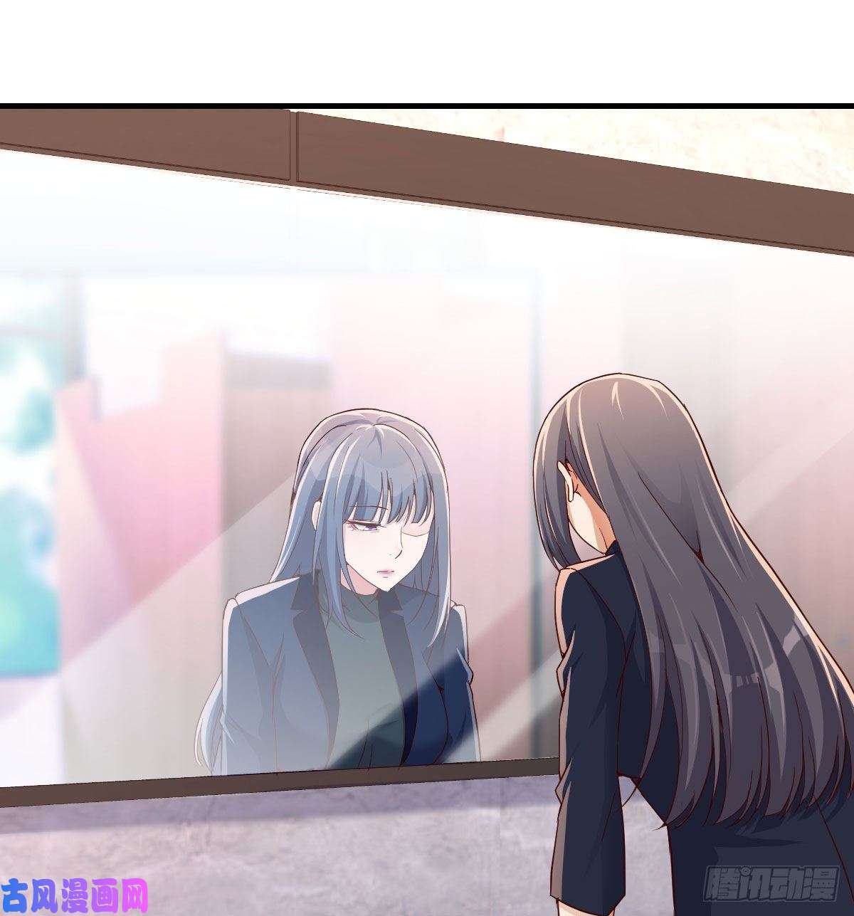 家有双生女友休想拆散我和姐妹两