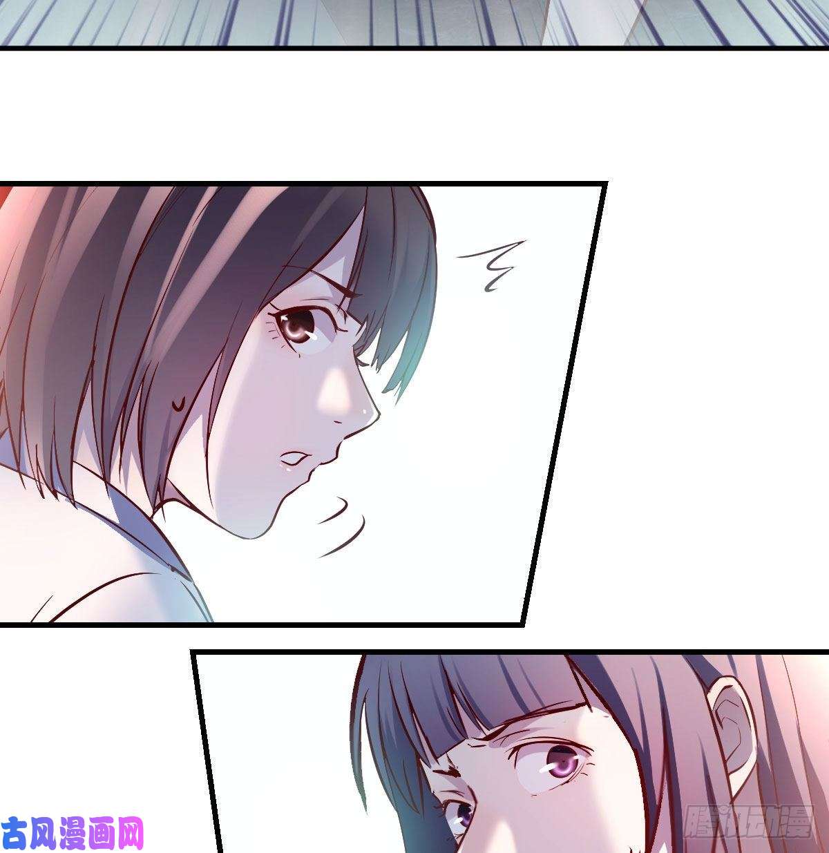 家有双生女友休想拆散我和姐妹两