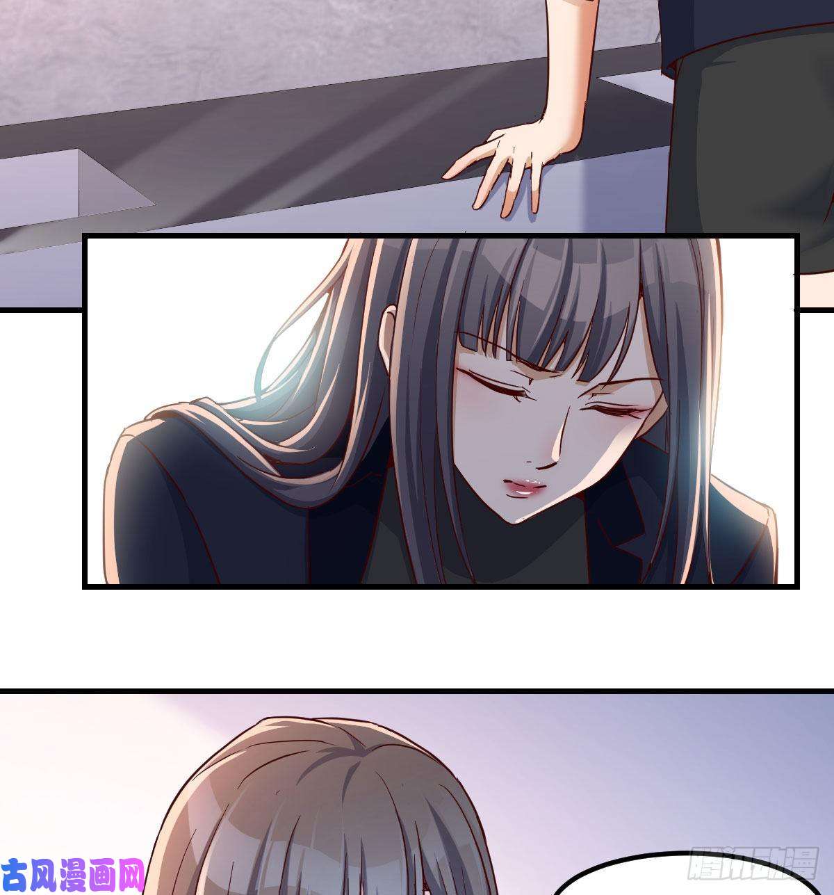 家有双生女友休想拆散我和姐妹两