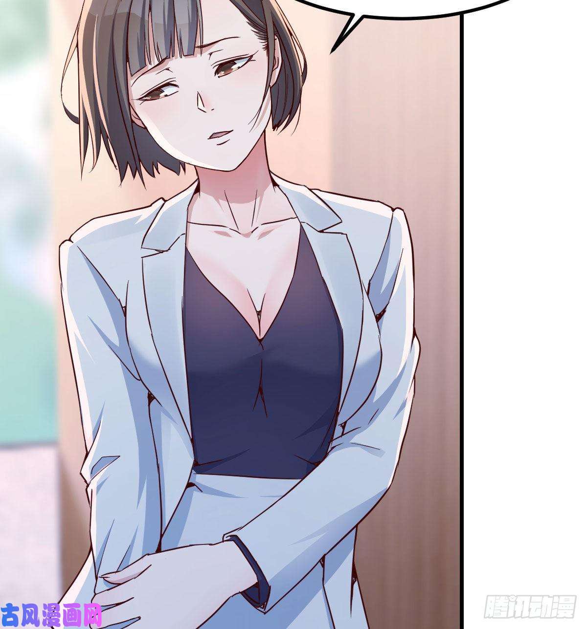 家有双生女友休想拆散我和姐妹两