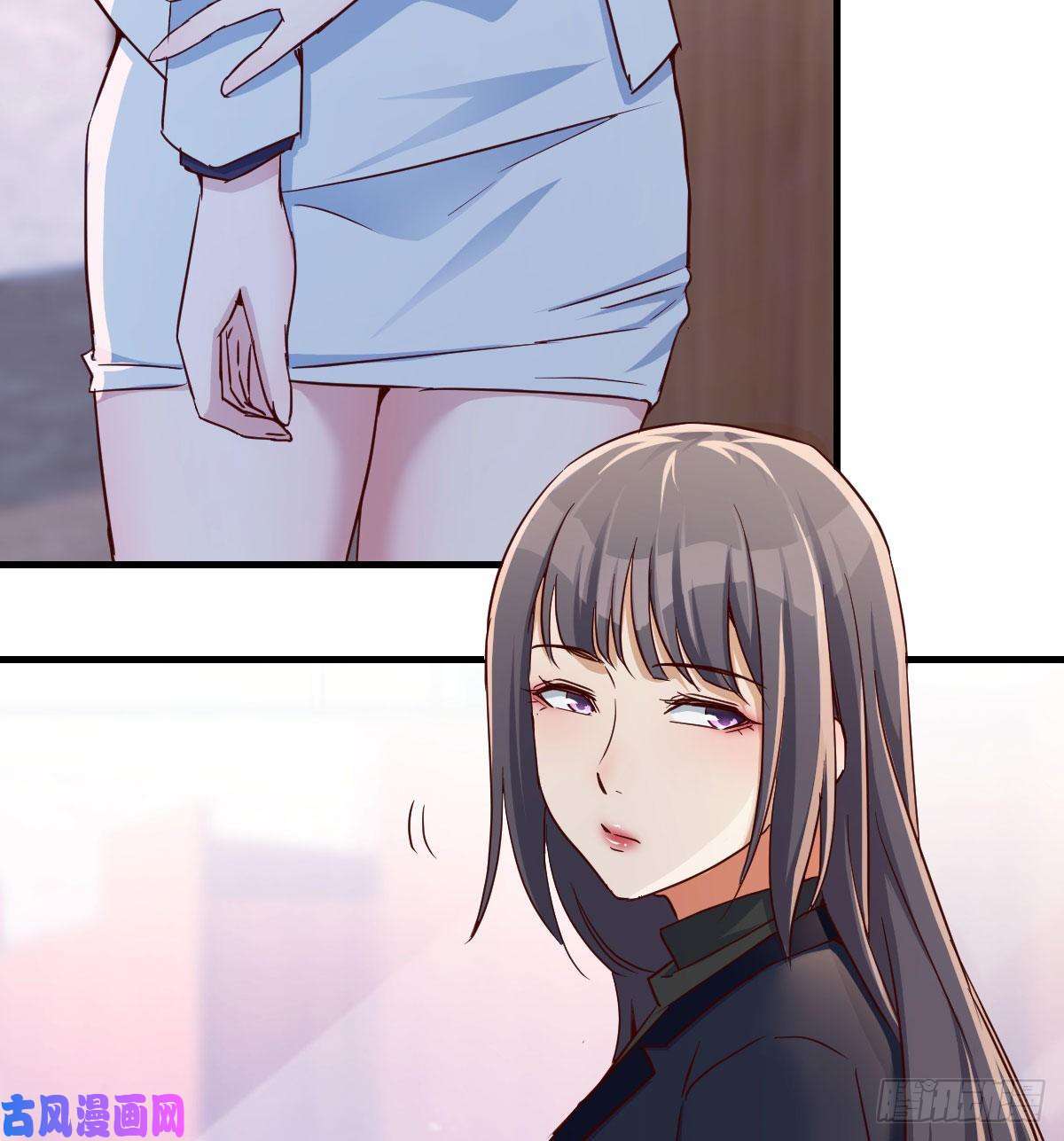 家有双生女友休想拆散我和姐妹两