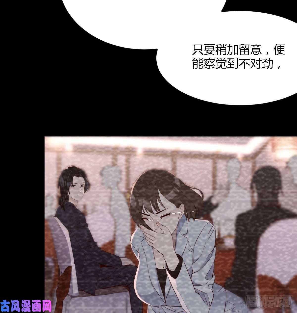 家有双生女友疑惑仍旧存在着