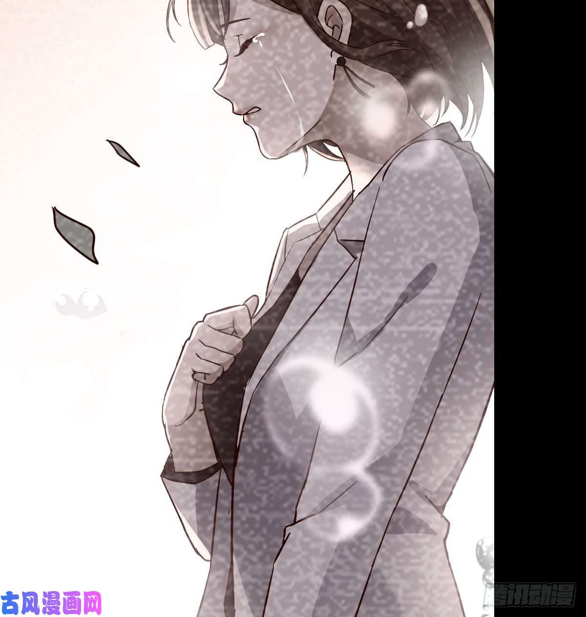 家有双生女友疑惑仍旧存在着
