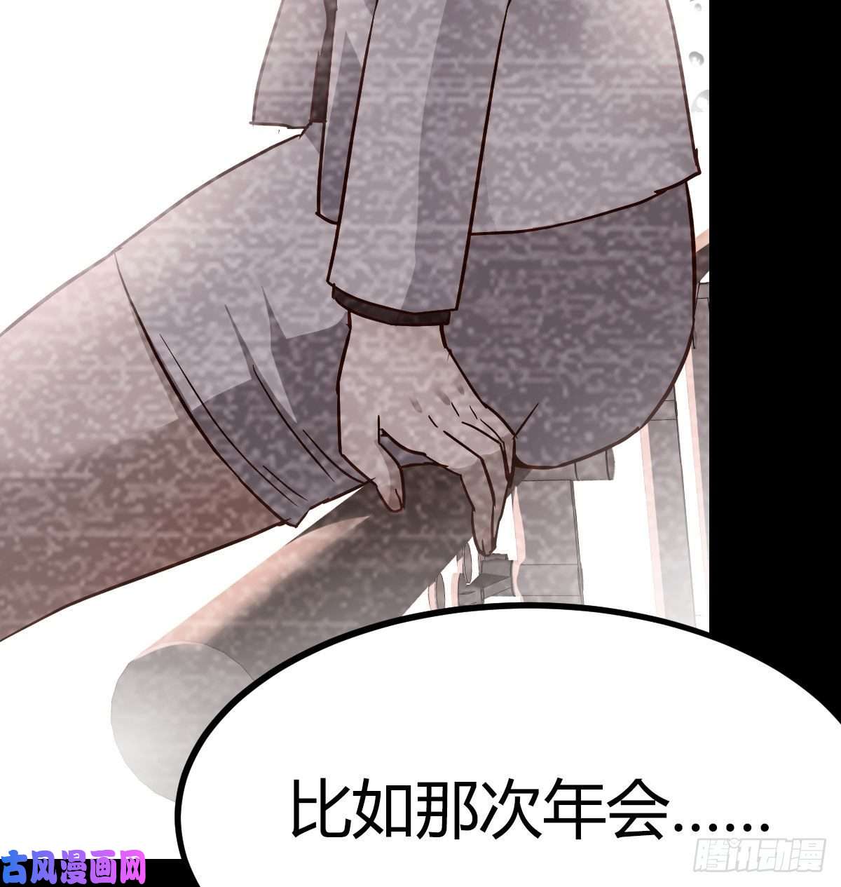 家有双生女友疑惑仍旧存在着