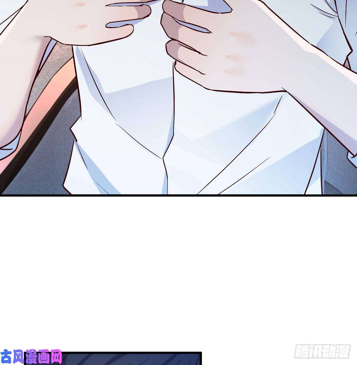 家有双生女友疑惑仍旧存在着