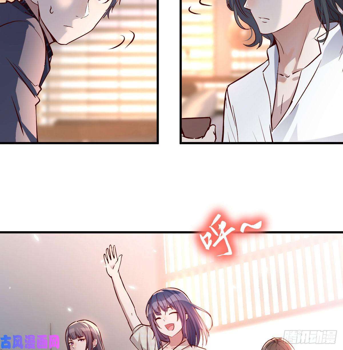 家有双生女友疑惑仍旧存在着
