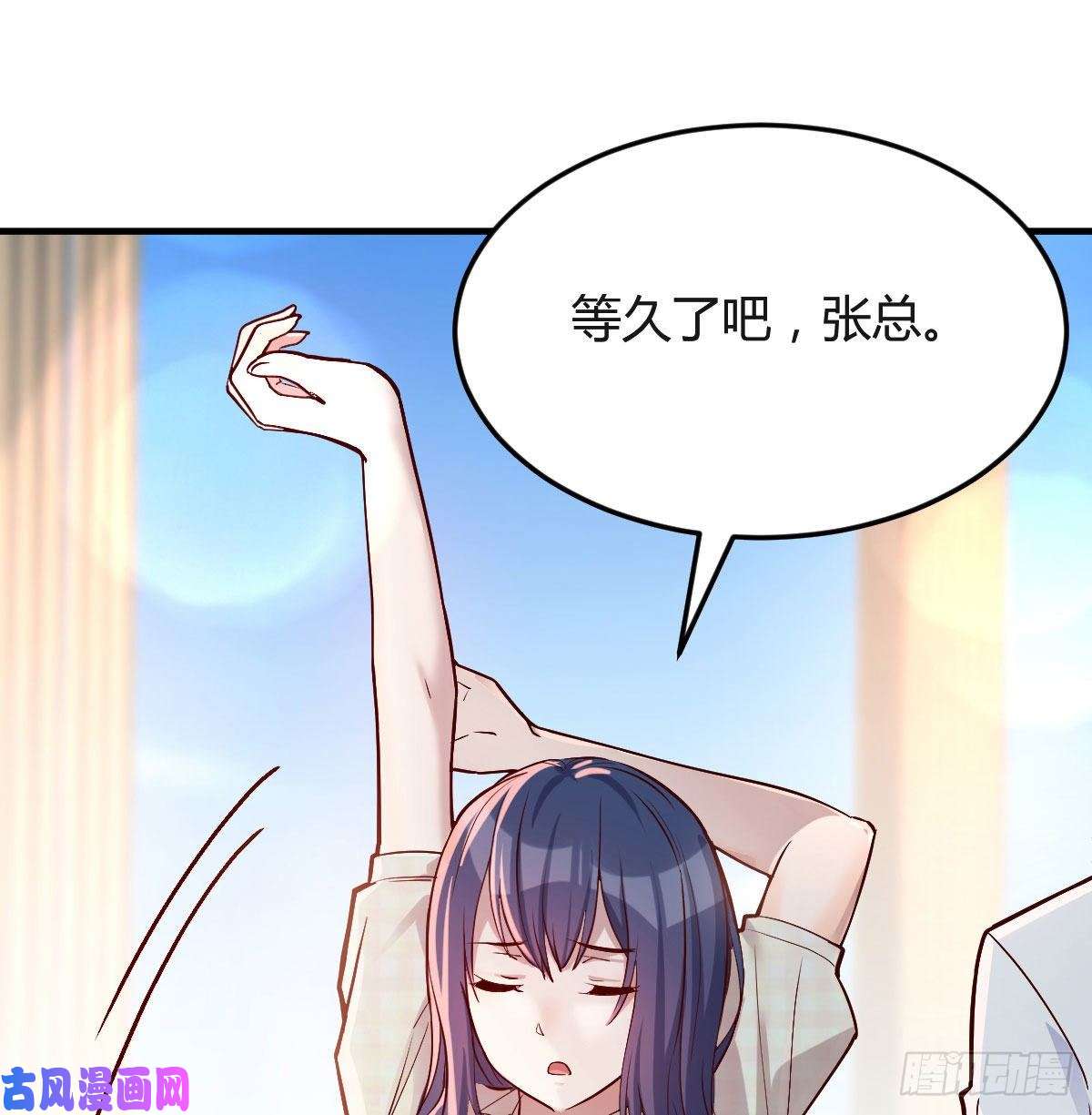 家有双生女友疑惑仍旧存在着