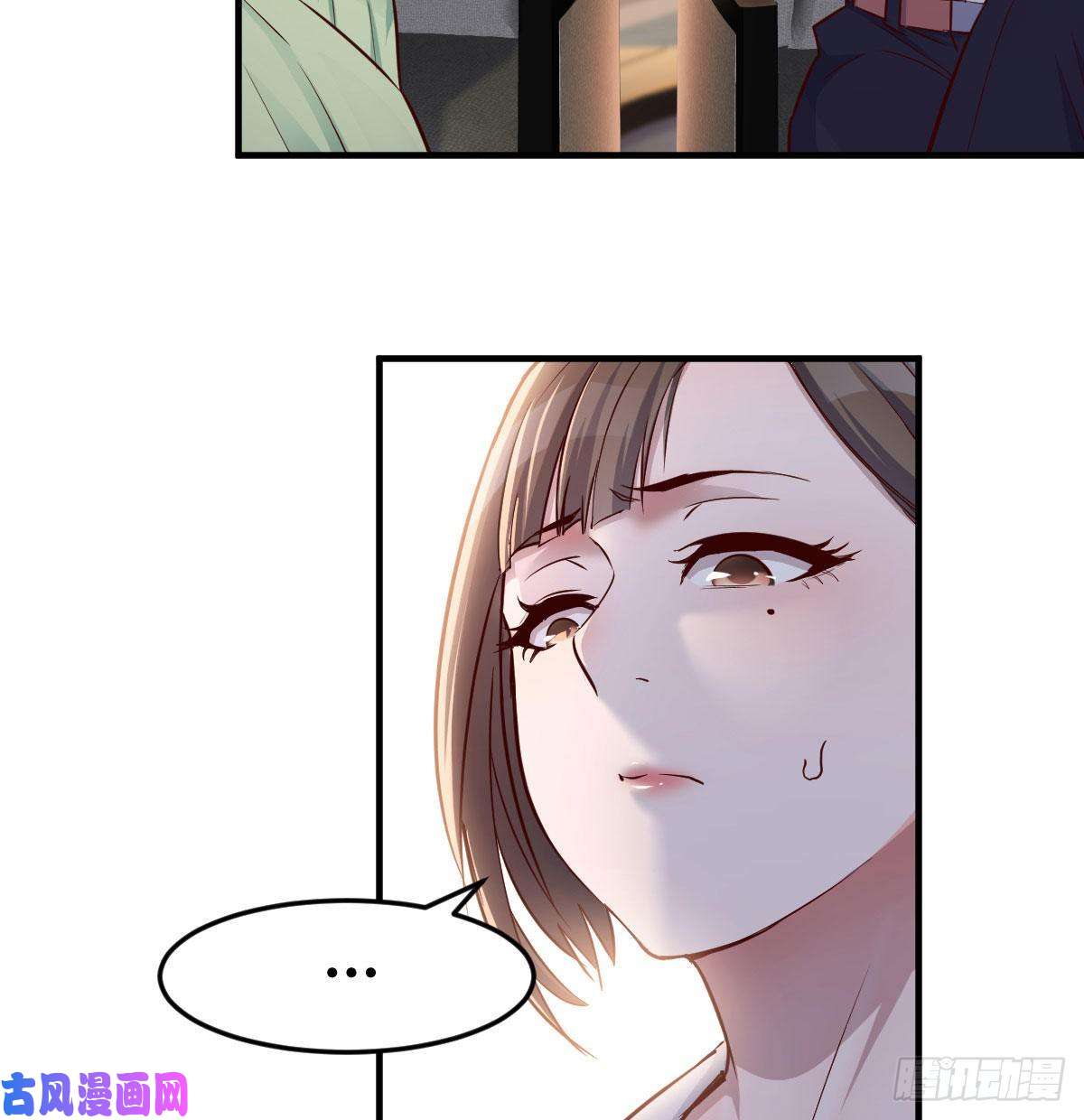 家有双生女友疑惑仍旧存在着