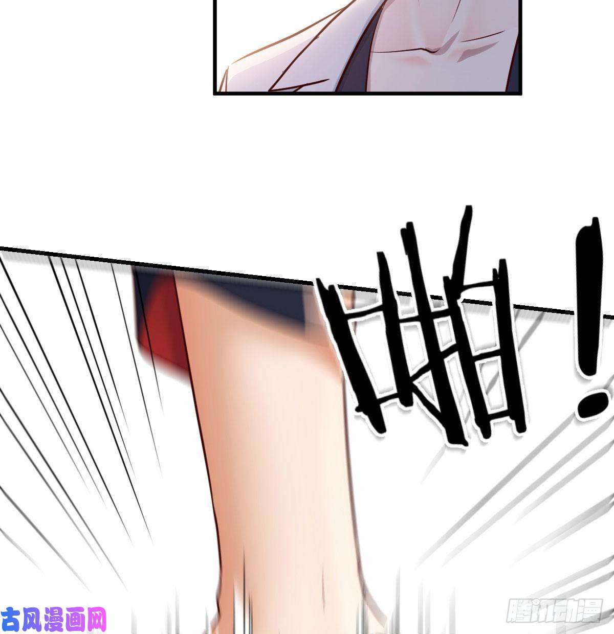 家有双生女友疑惑仍旧存在着