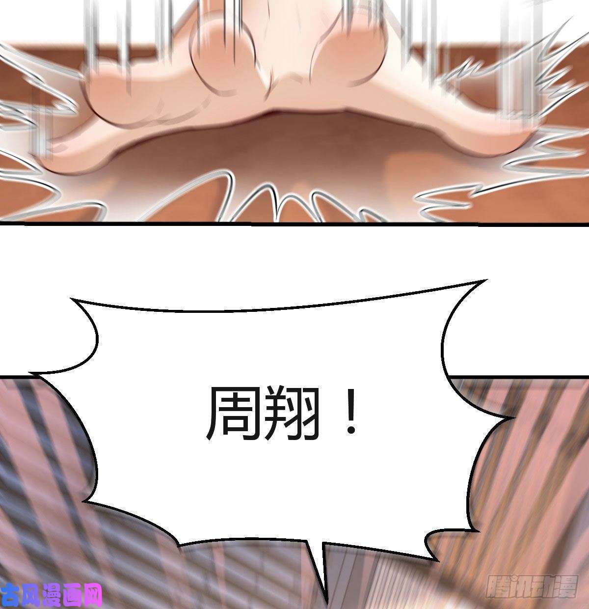 家有双生女友疑惑仍旧存在着