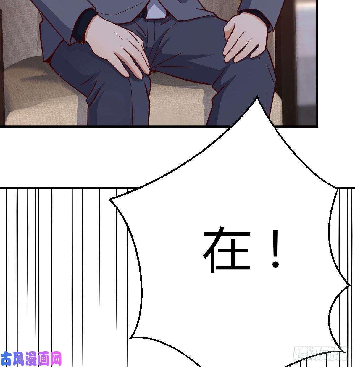 家有双生女友疑惑仍旧存在着