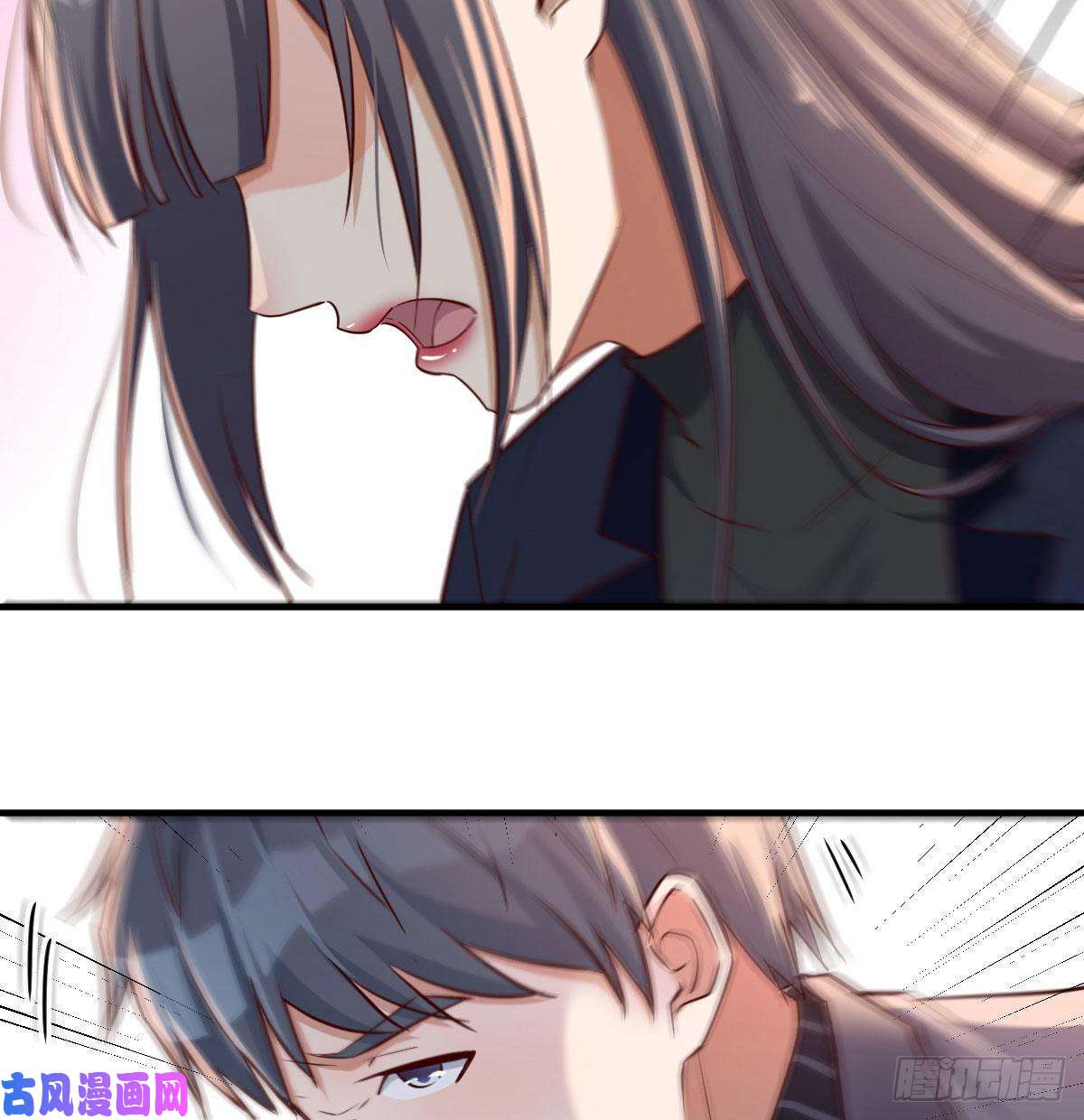 家有双生女友疑惑仍旧存在着
