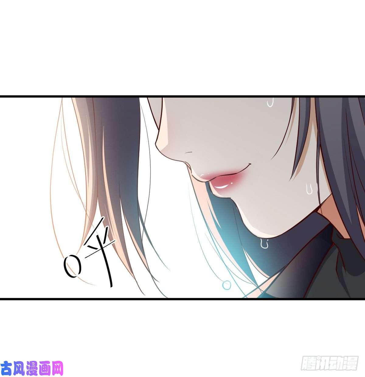 家有双生女友疑惑仍旧存在着