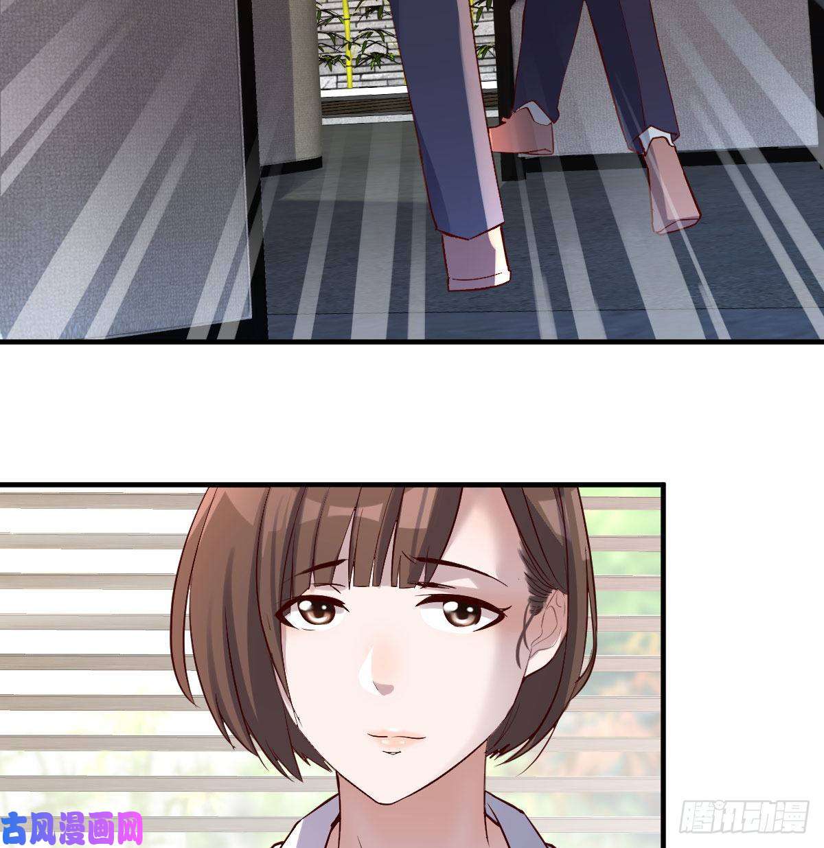 家有双生女友伙伴的决心