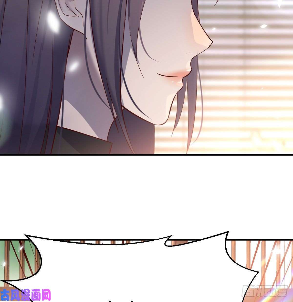 家有双生女友伙伴的决心