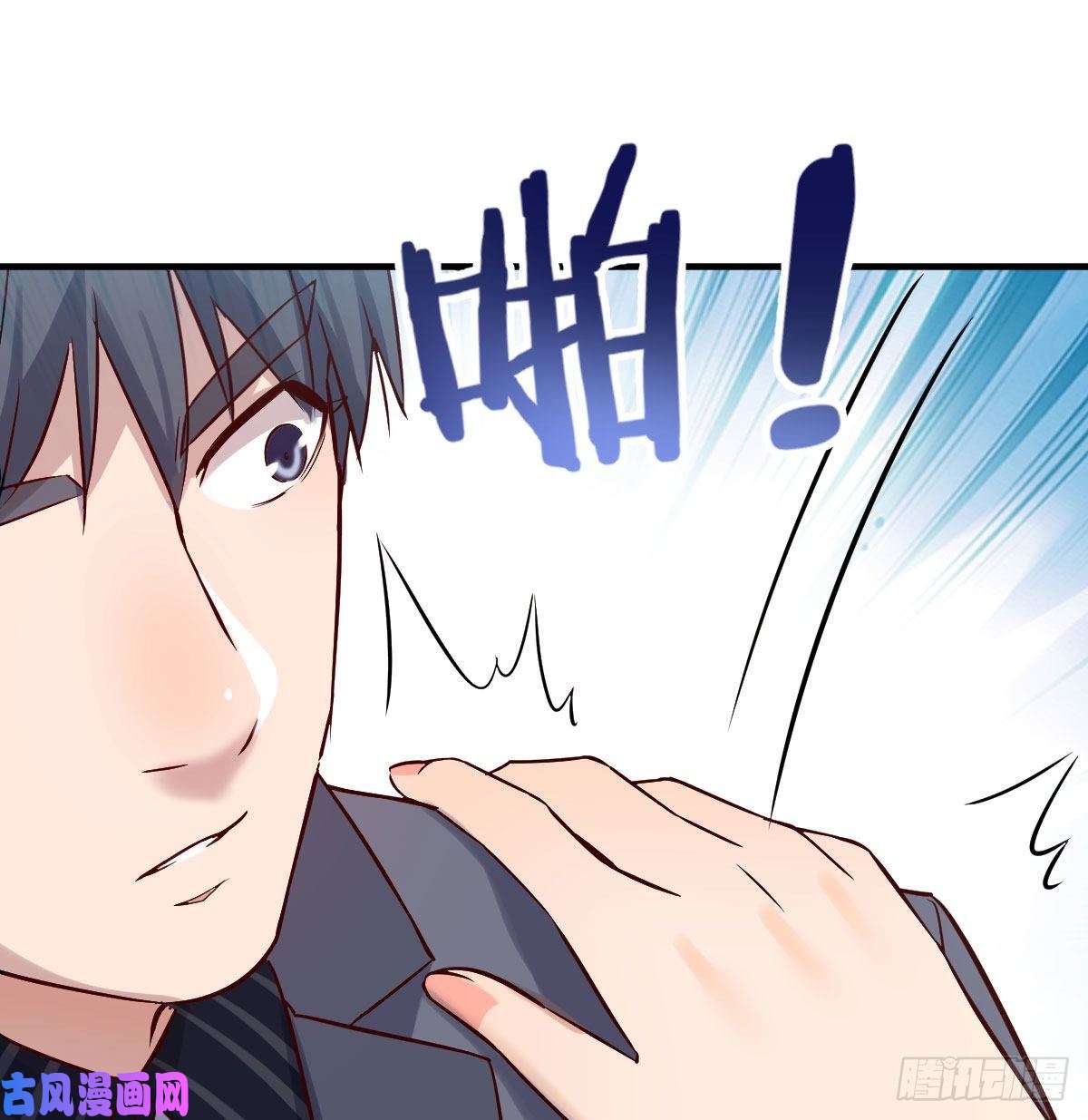 家有双生女友伙伴的决心