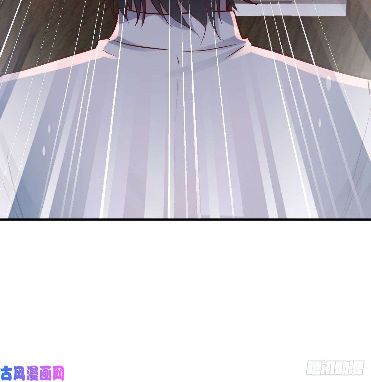 家有双生女友伙伴的决心