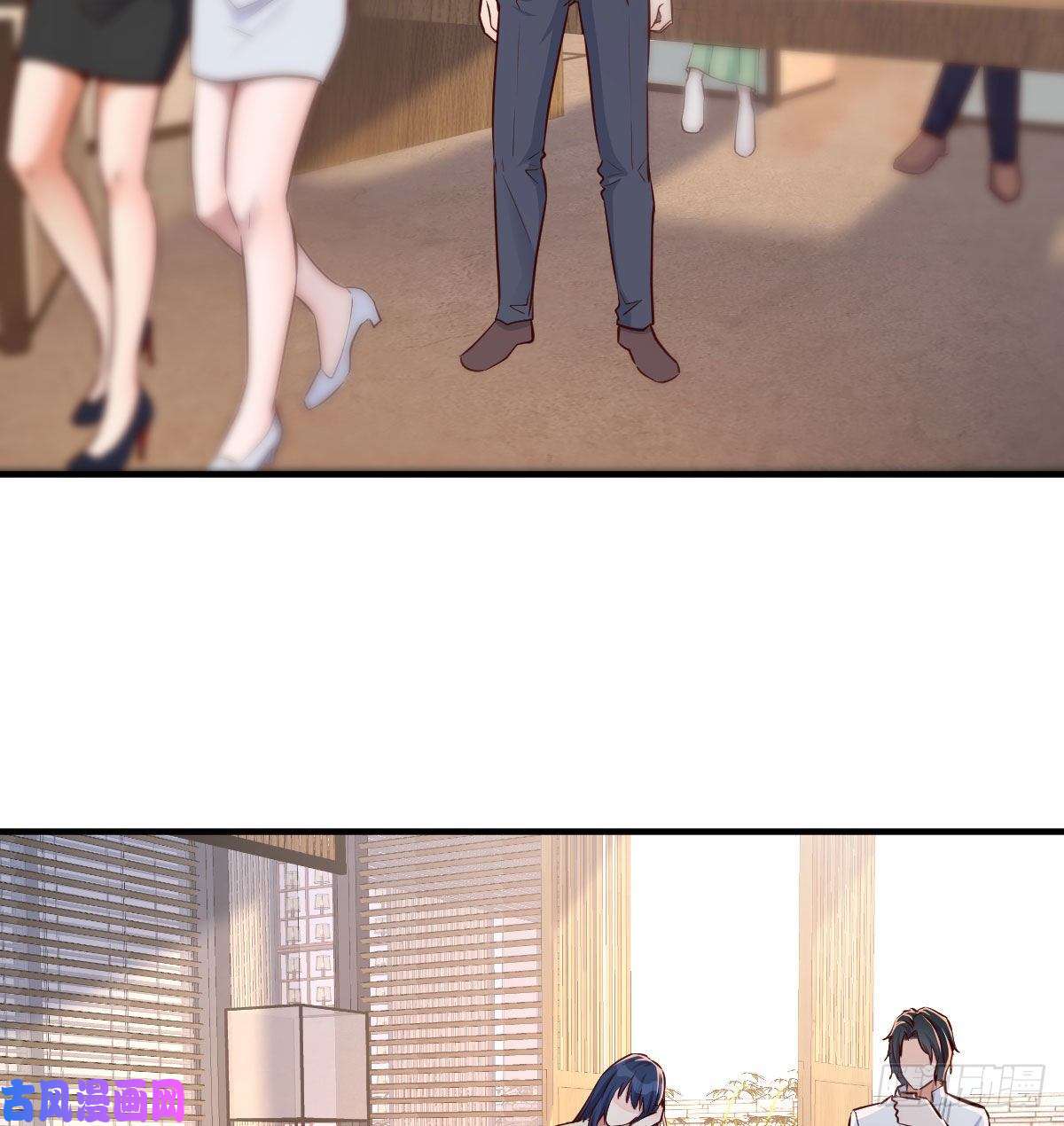 家有双生女友伙伴的决心
