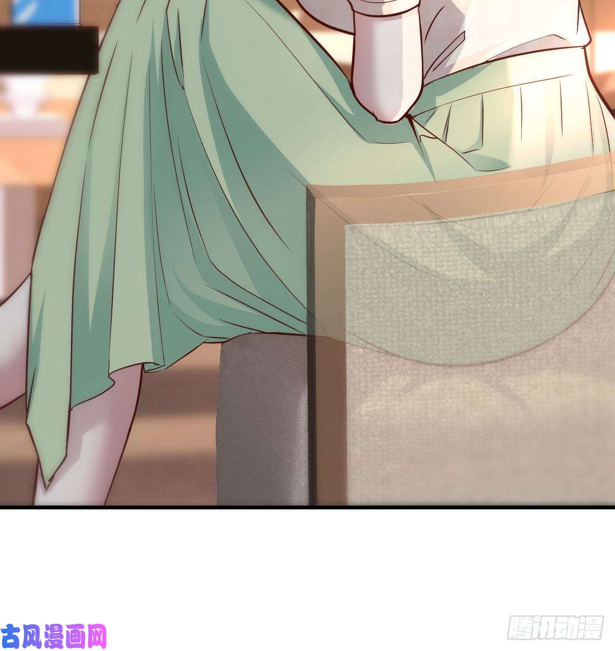 家有双生女友伙伴的决心