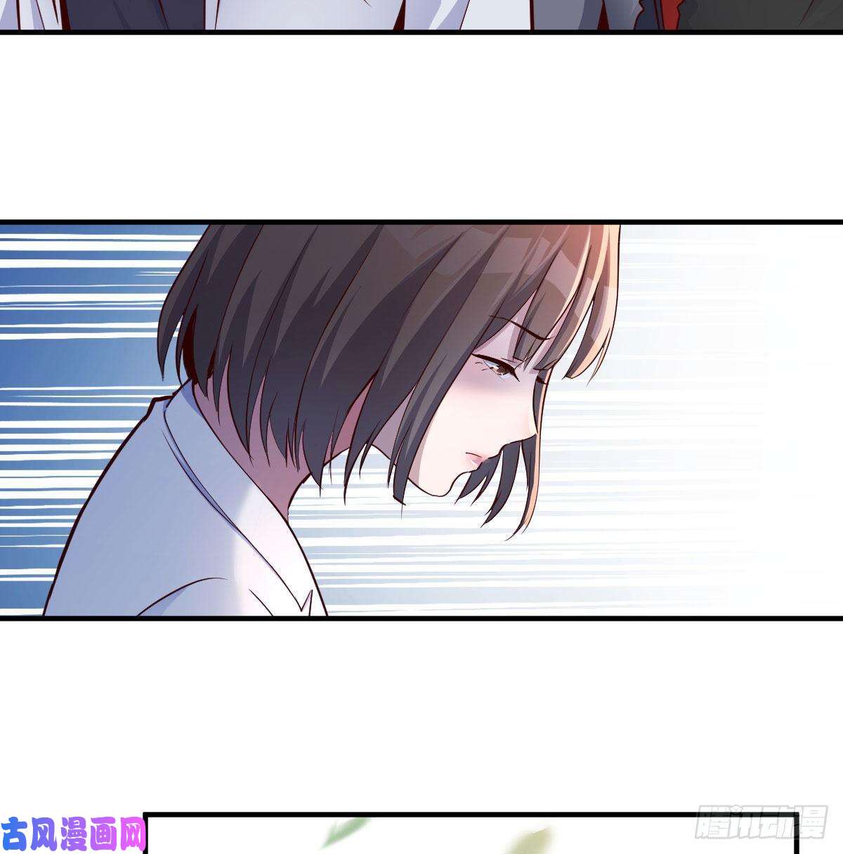 家有双生女友乱撒狗粮