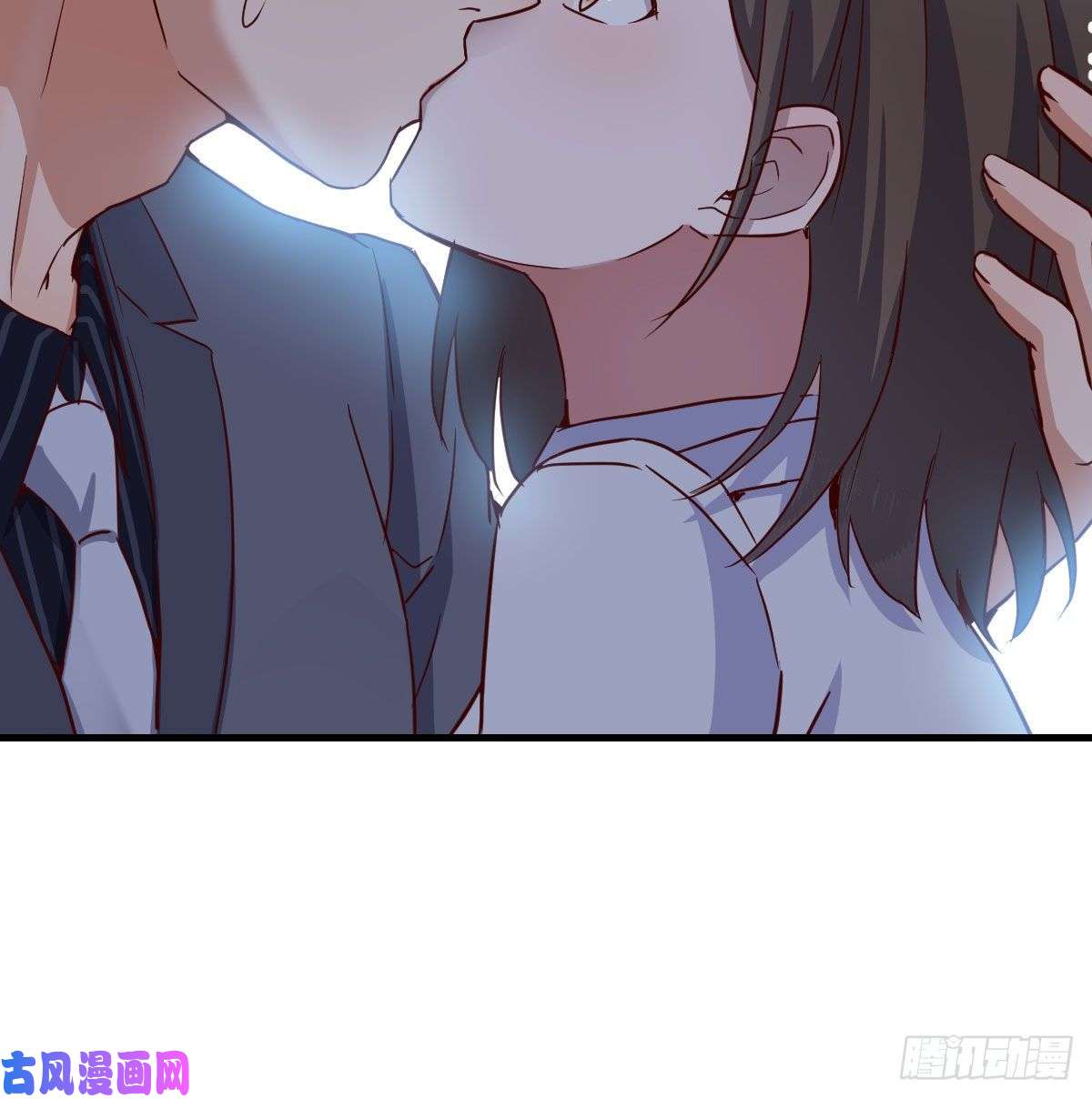 家有双生女友乱撒狗粮