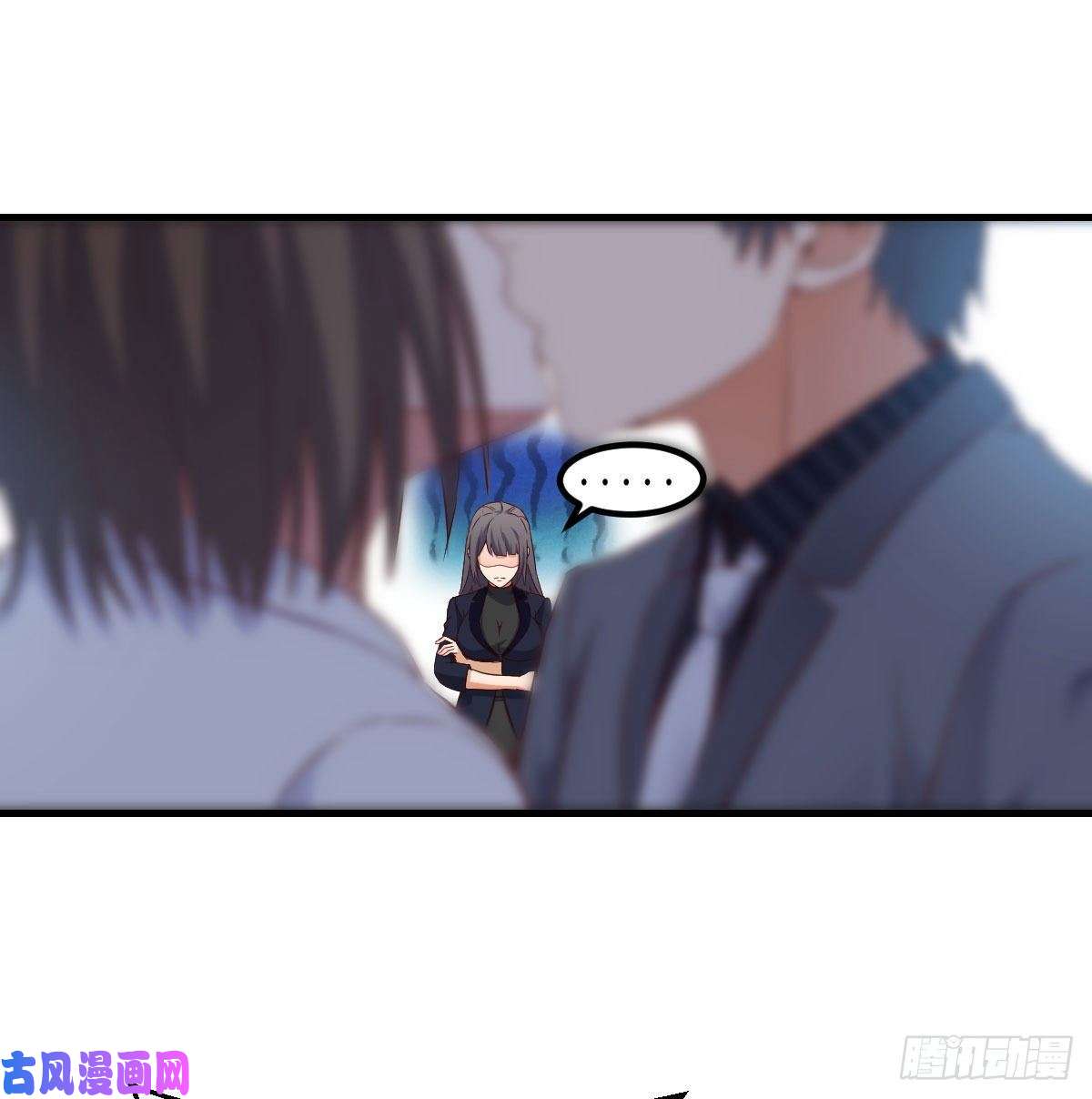 家有双生女友乱撒狗粮