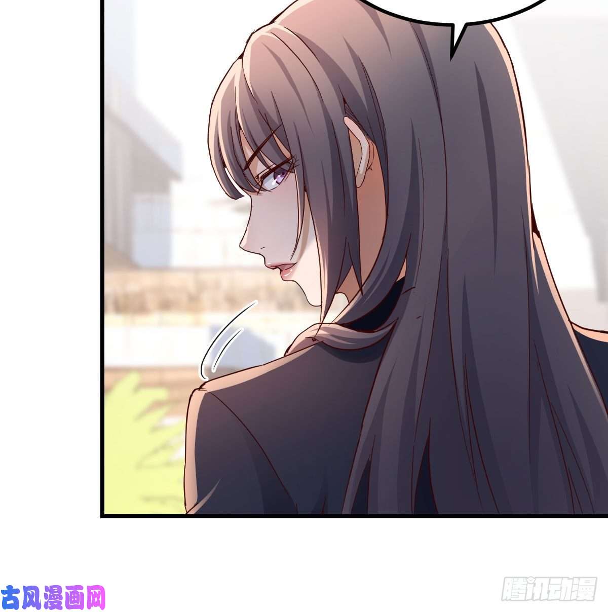 家有双生女友乱撒狗粮