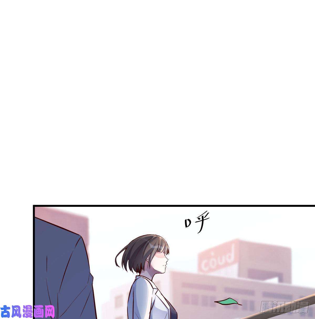 家有双生女友乱撒狗粮
