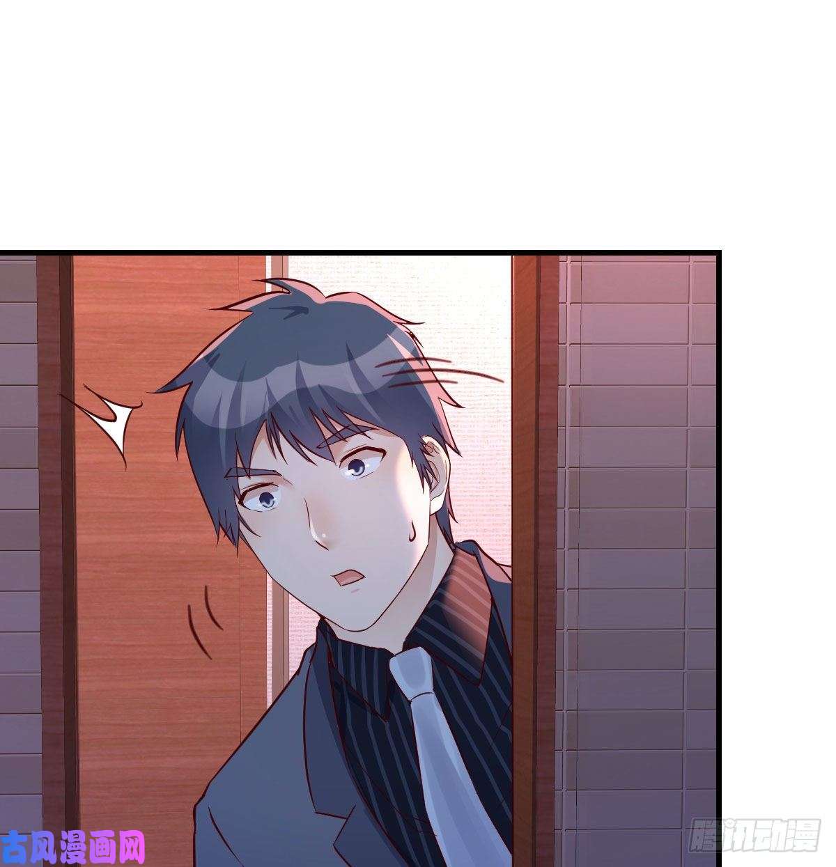 家有双生女友妹妹的急电