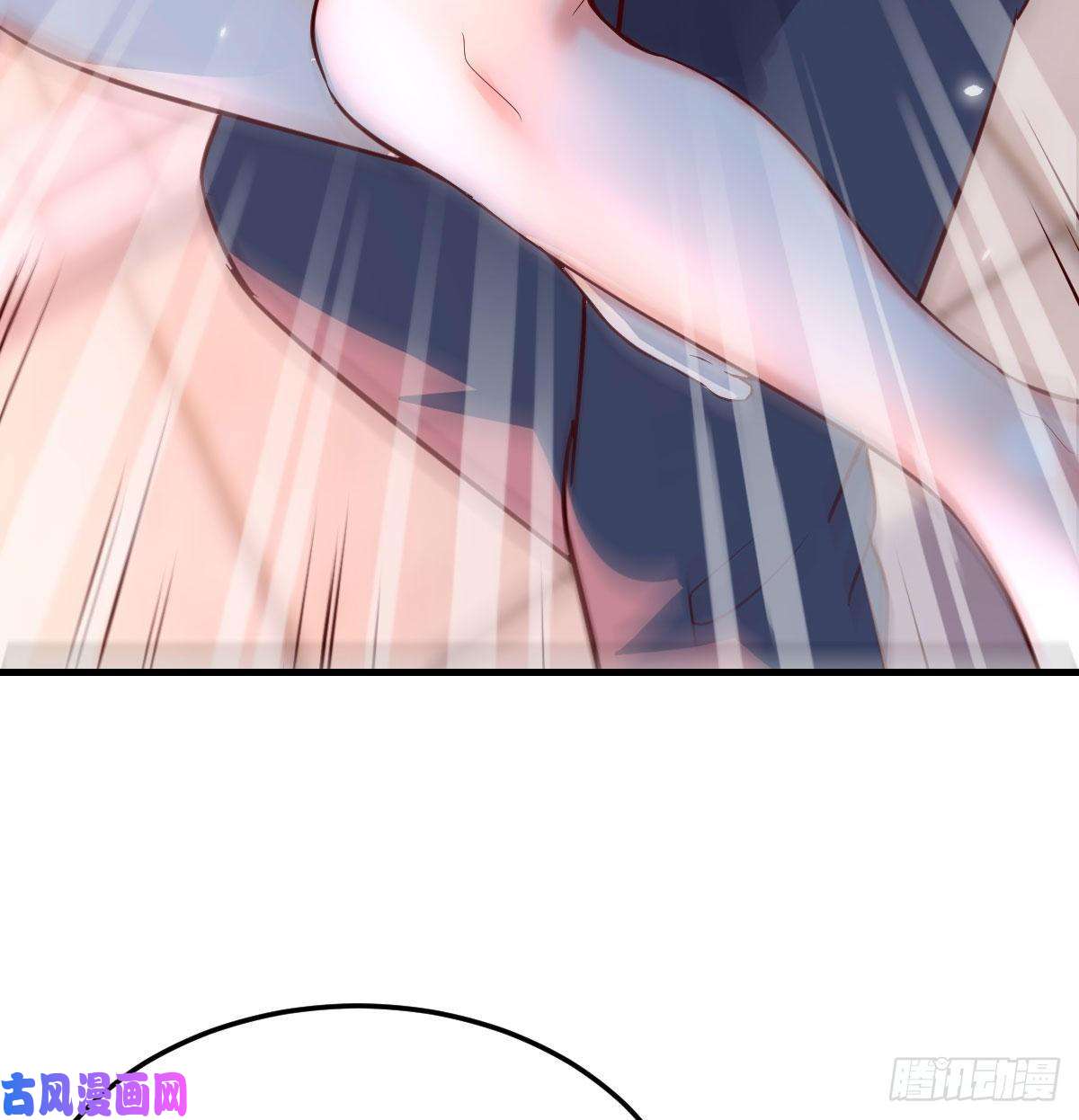 家有双生女友妹妹的急电