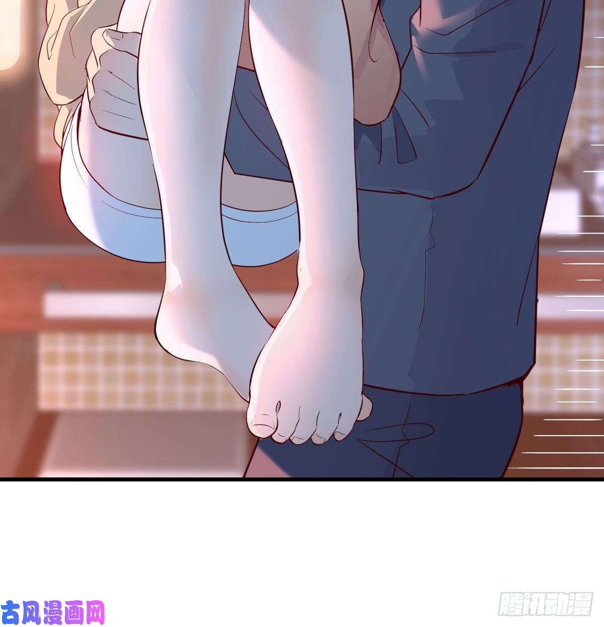家有双生女友妹妹的急电