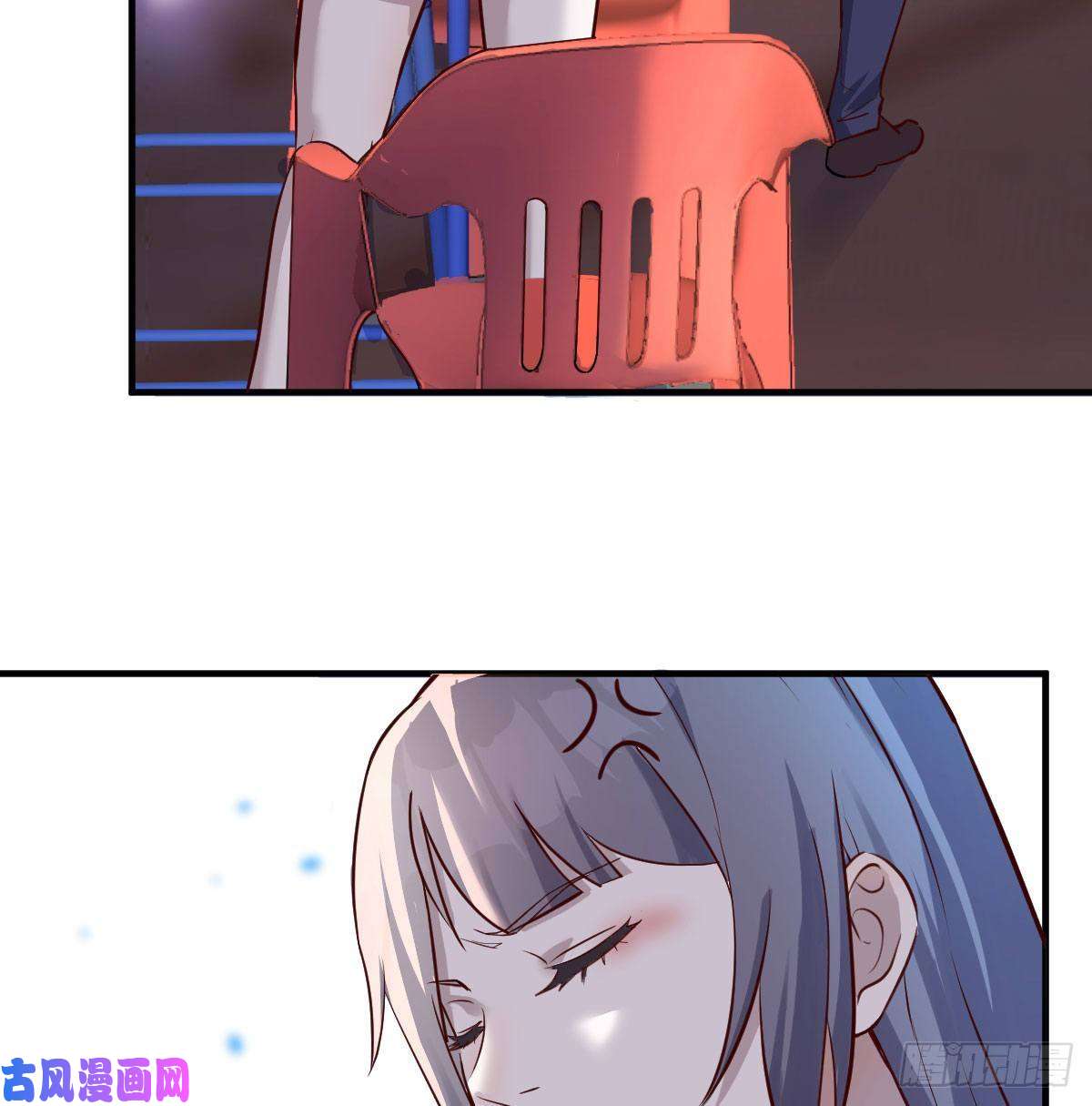 家有双生女友妹妹的急电
