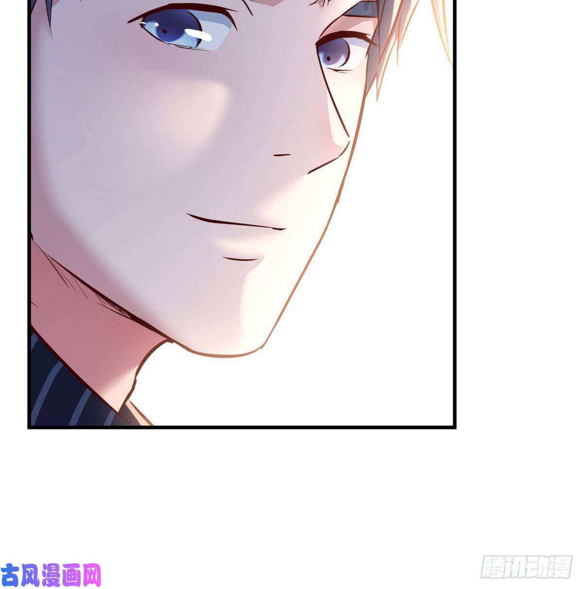 家有双生女友揉揉肚子