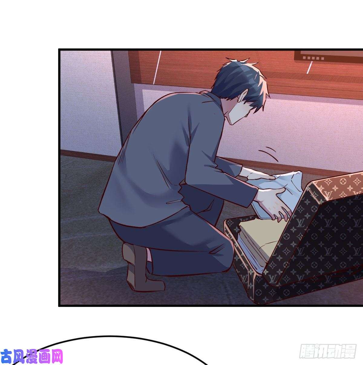 家有双生女友妹妹很坚持
