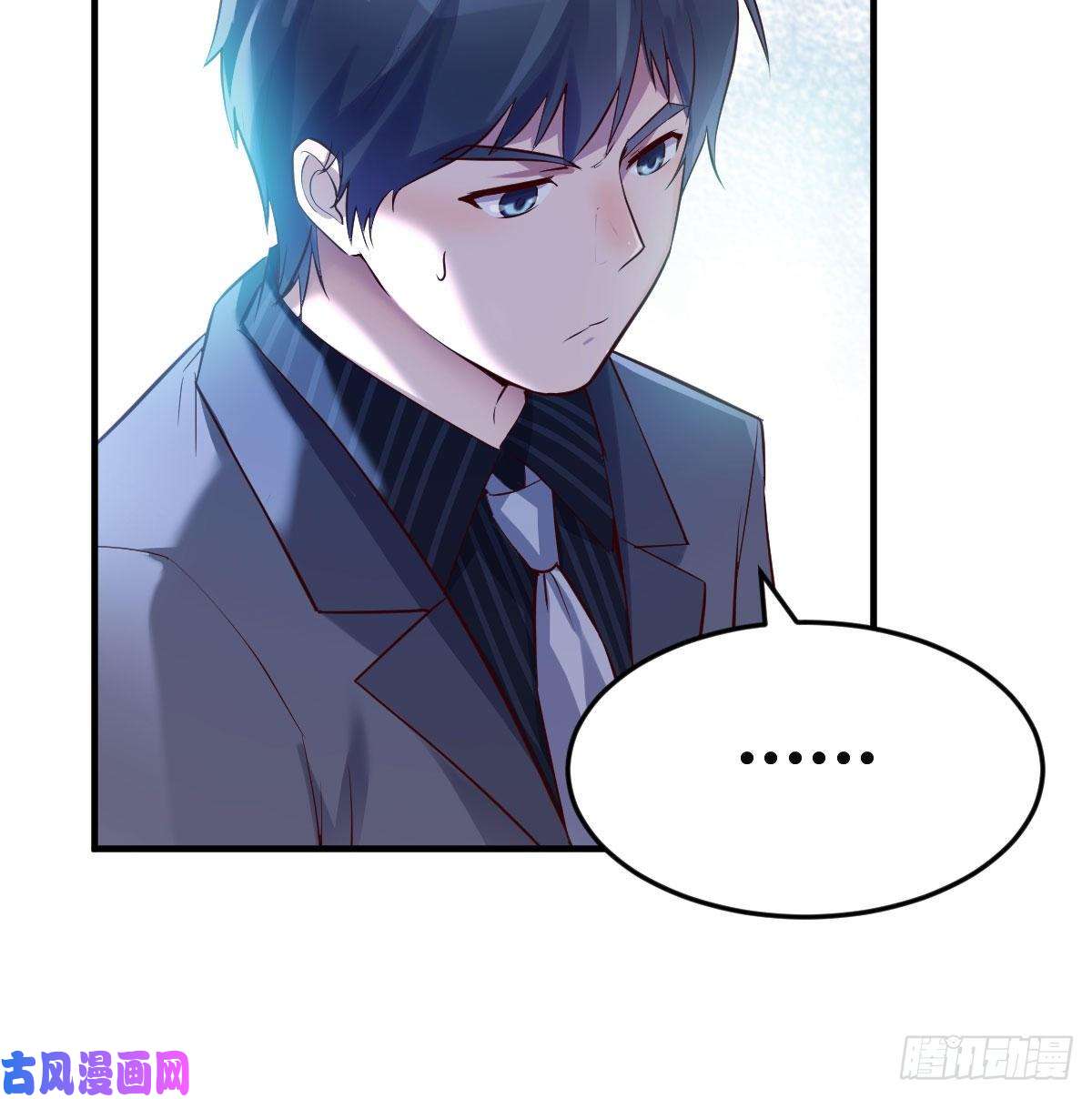 家有双生女友妹妹很坚持