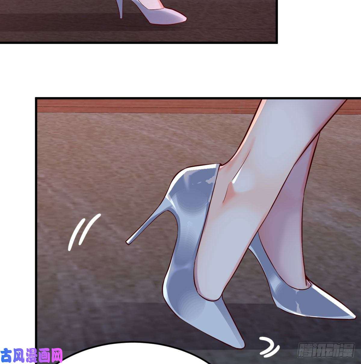 家有双生女友妹妹很坚持