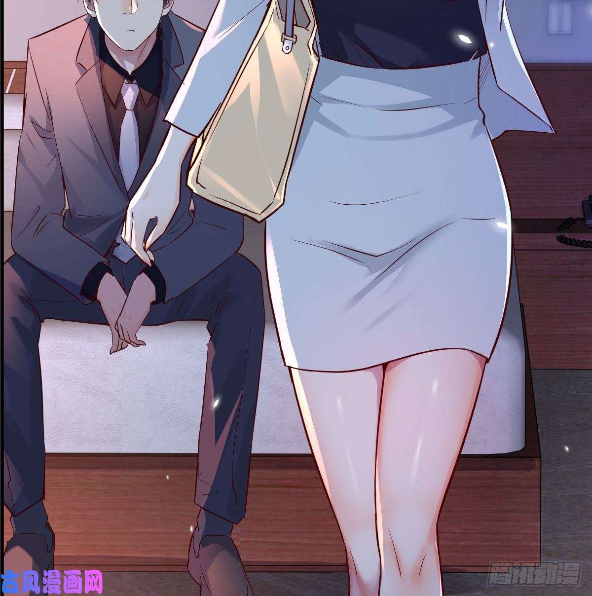 家有双生女友妹妹很坚持