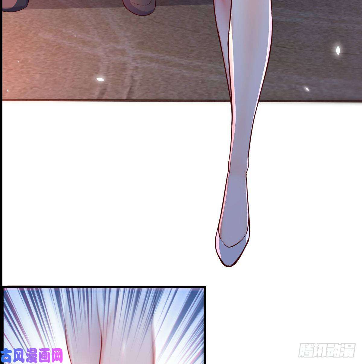 家有双生女友妹妹很坚持