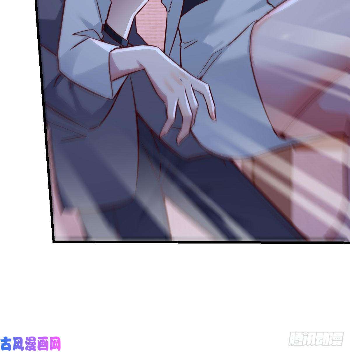 家有双生女友妹妹很坚持