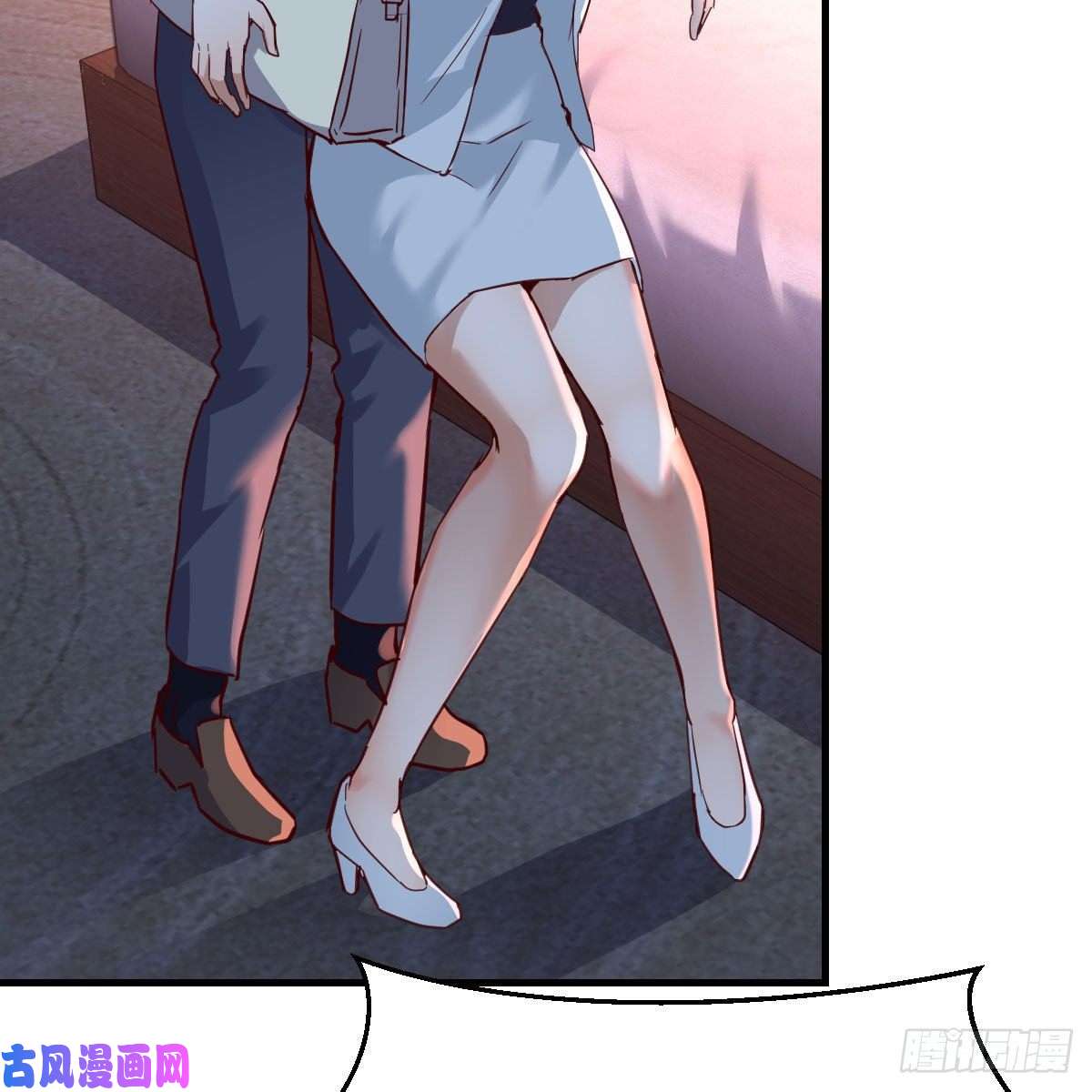 家有双生女友妹妹很坚持