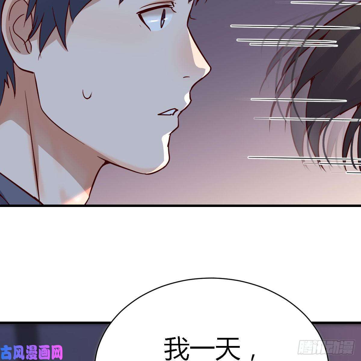家有双生女友妹妹很坚持