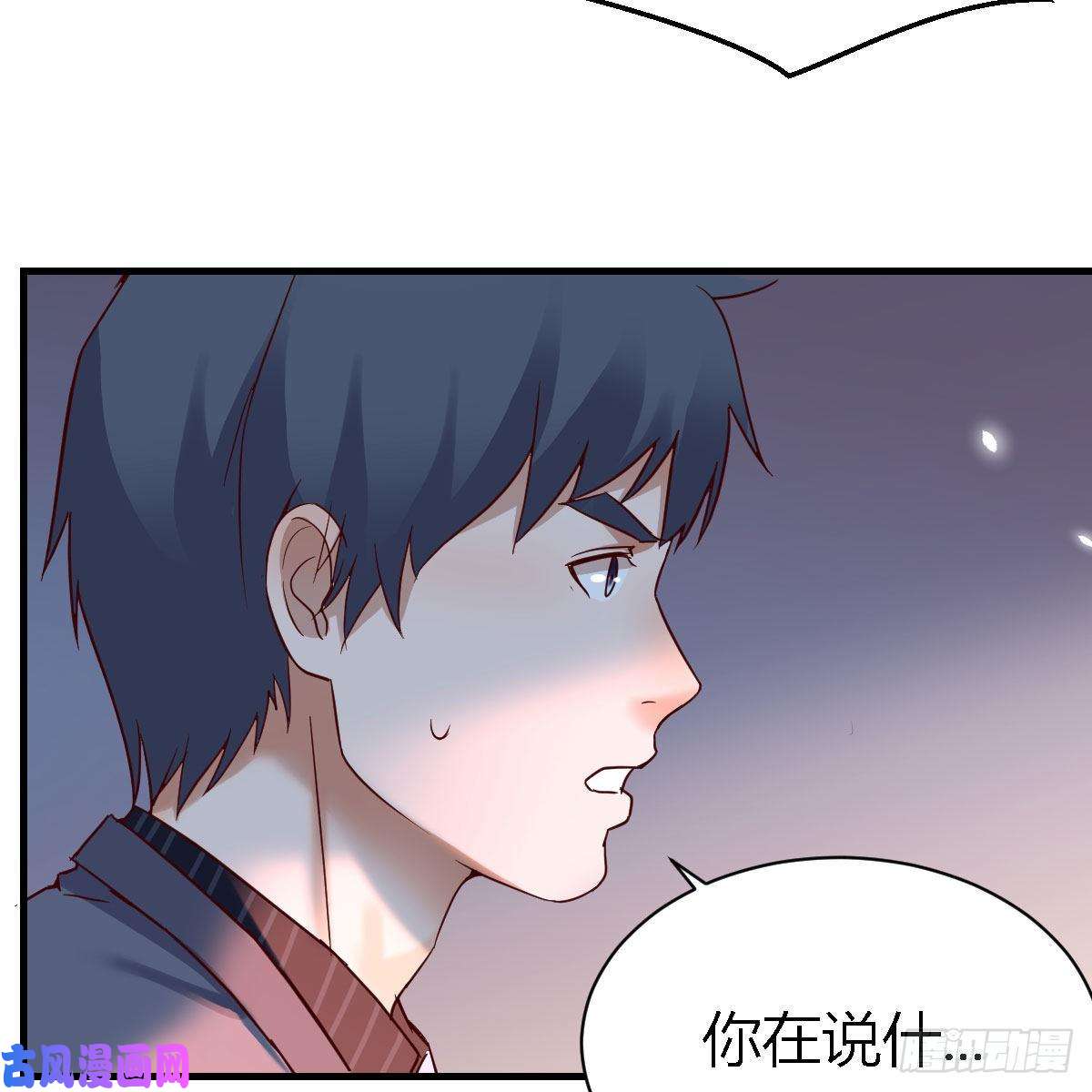 家有双生女友妹妹很坚持