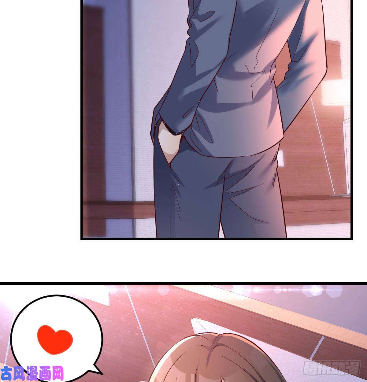 家有双生女友妹妹很坚持