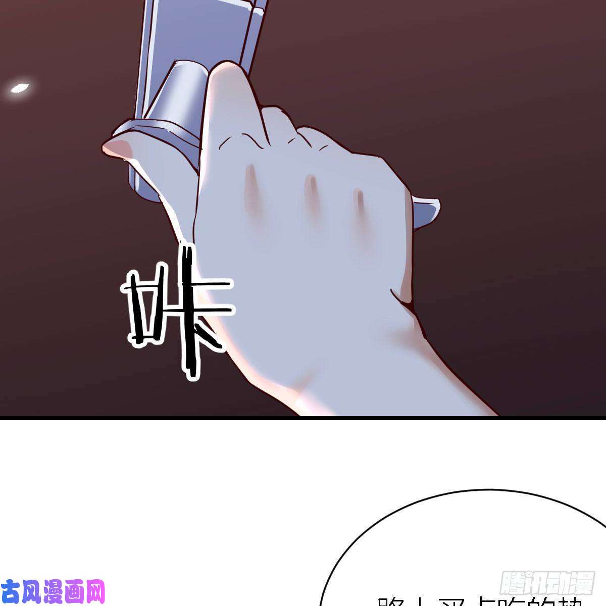 家有双生女友妹妹很坚持