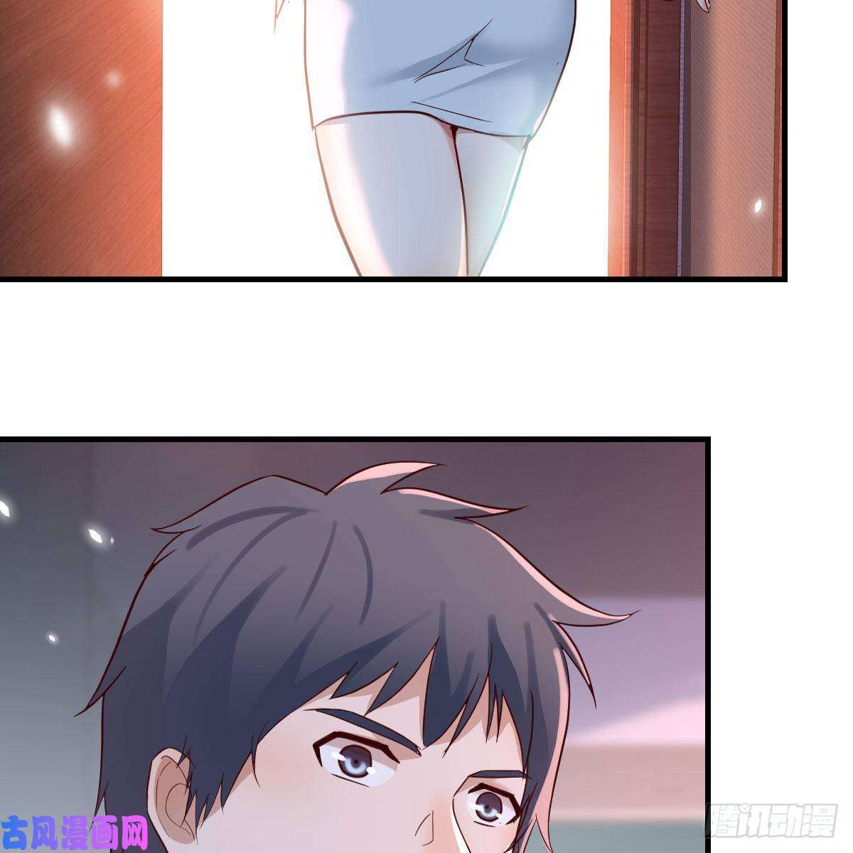 家有双生女友妹妹很坚持
