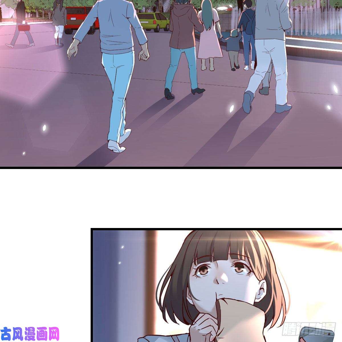 家有双生女友妹妹很坚持
